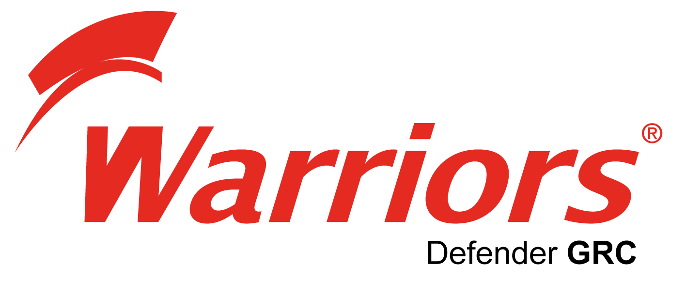 Warriors Defender GRC
